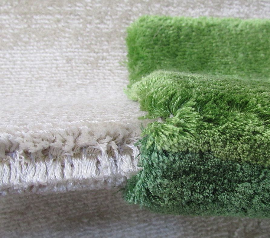 06 grin loomed and tufted.jpg