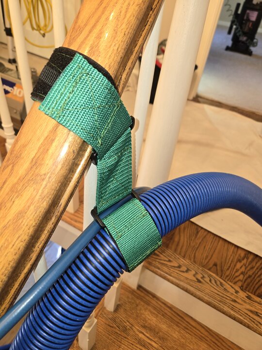 1000011063.jpg 1000011063.jpg