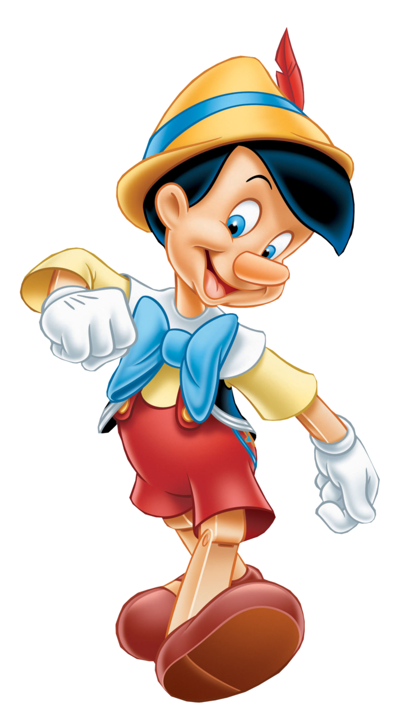 1221494-2016-pinocchio-hdq-wallpaper.png
