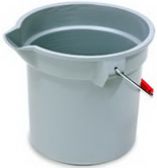 14bucket.jpg