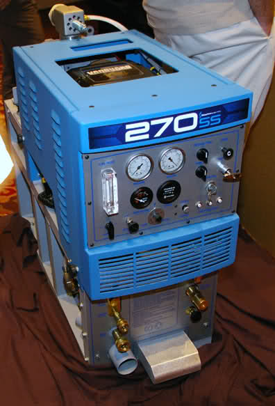 14v3a04.jpg