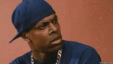 1588201106789.gif