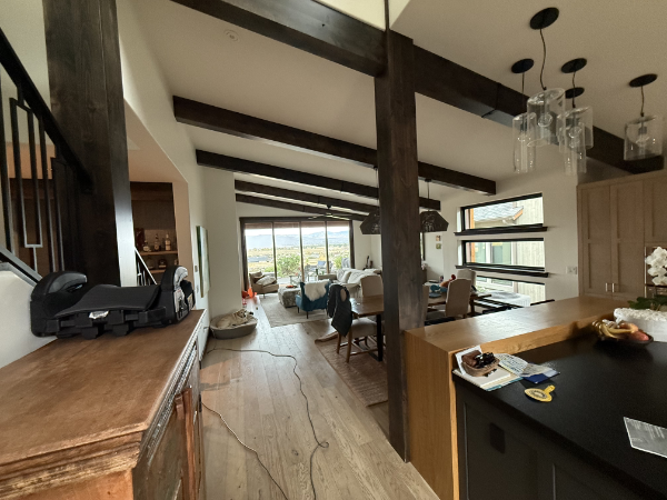 1759440404985.png 1759440404985.png