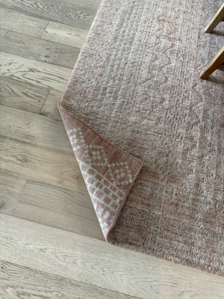 1759440415934.png 1759440415934.png