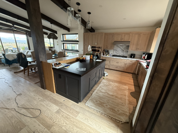 1759440428225.png 1759440428225.png