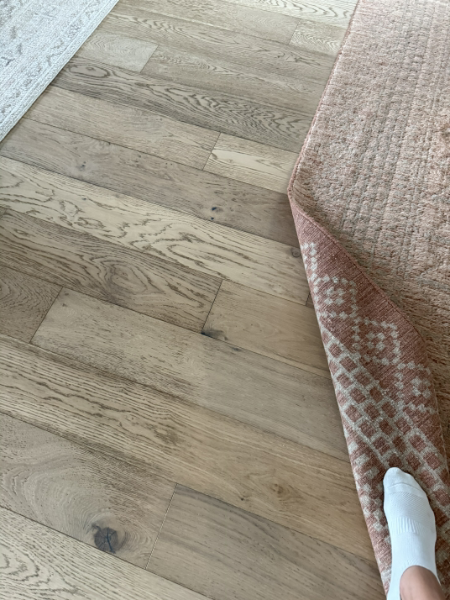 1759440439547.png 1759440439547.png