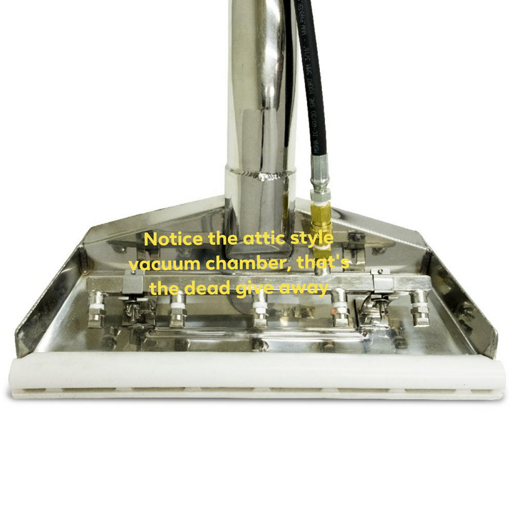 1760391868063.png 1760391868063.png