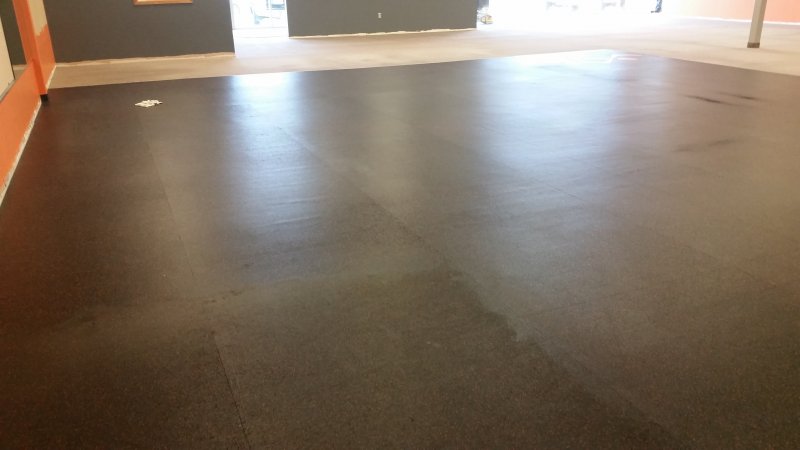 2014-06-16 17.57.17.jpg