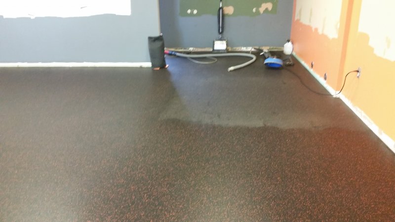 2014-06-16 17.57.39.jpg