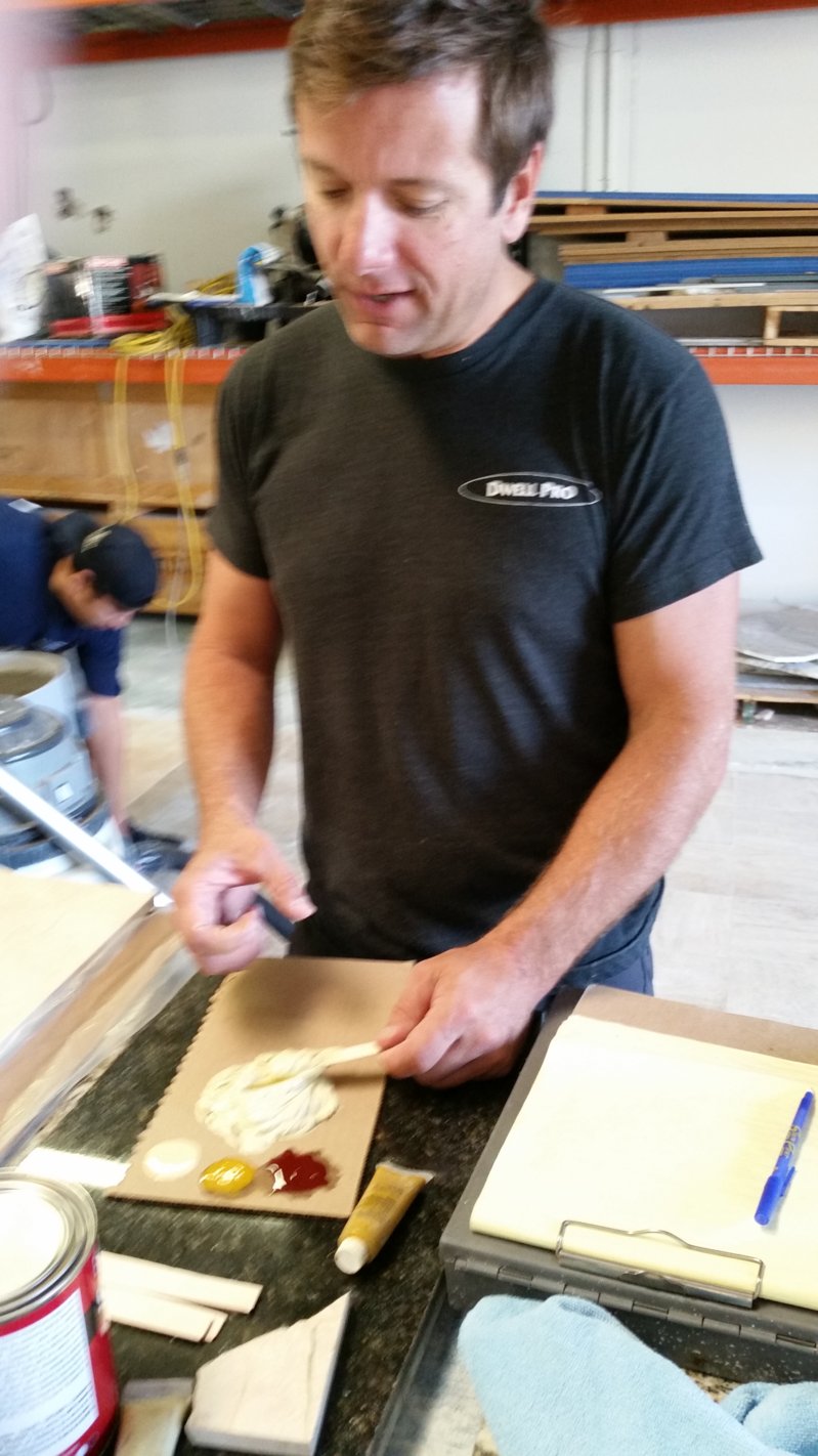 20141008_075913 - Copy (3) - Copy.jpg