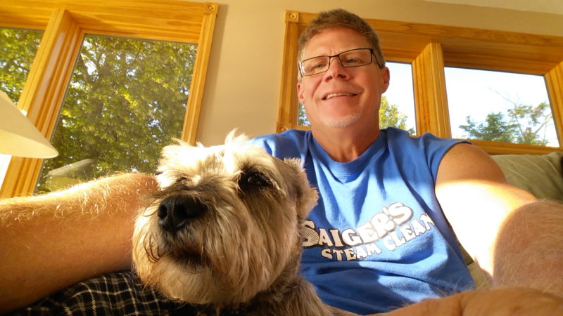 2015-07-10 07.30.14.jpg