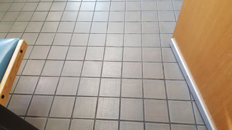 2015-11-08 10.01.39.jpg