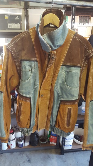 20160630_152307_zps05aer2vt.jpg 20160630_152307_zps05aer2vt.jpg