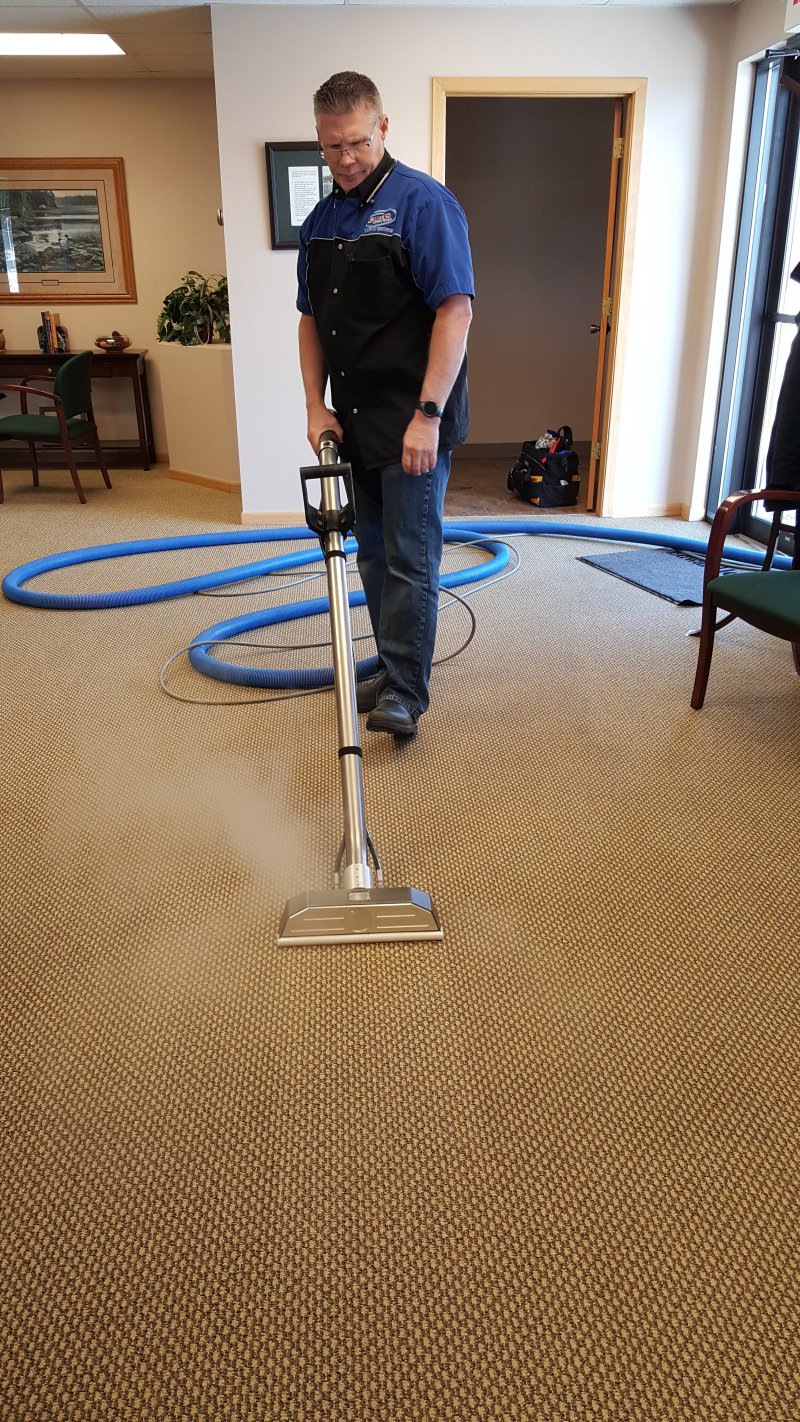 2017-03-10 12.49.00-1.jpg