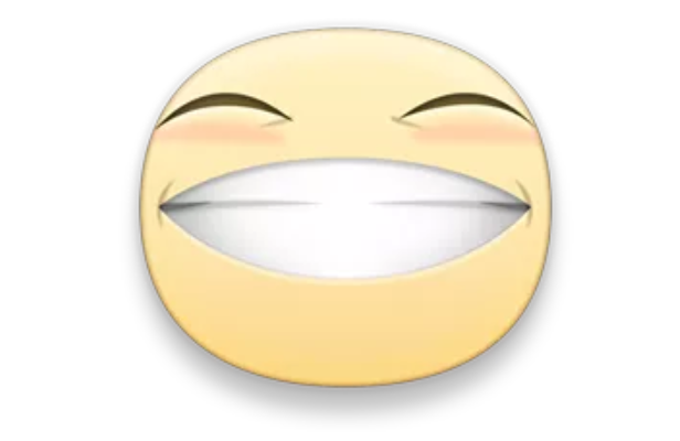 2017-03-11 01.45.46.png