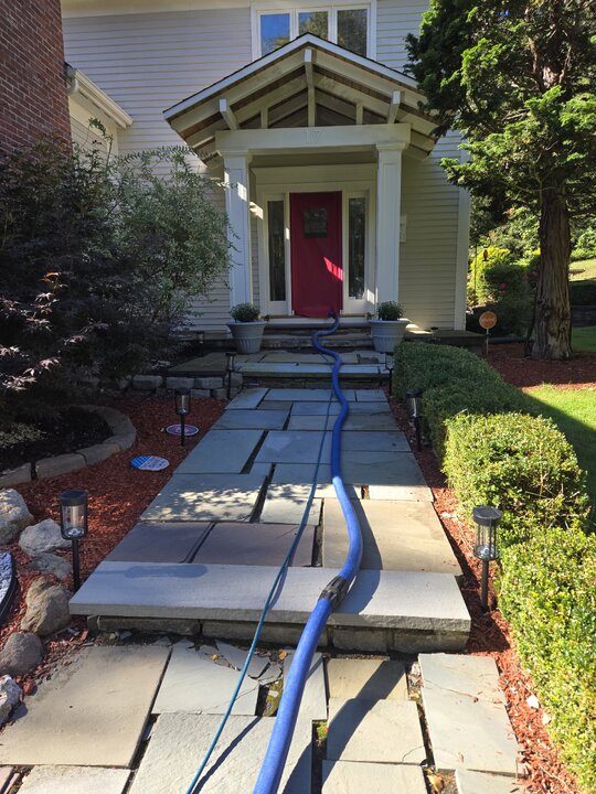 20251010_110742.jpg 20251010_110742.jpg