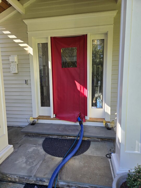 20251010_110758.jpg 20251010_110758.jpg