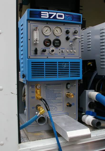 2agsxu8.jpg