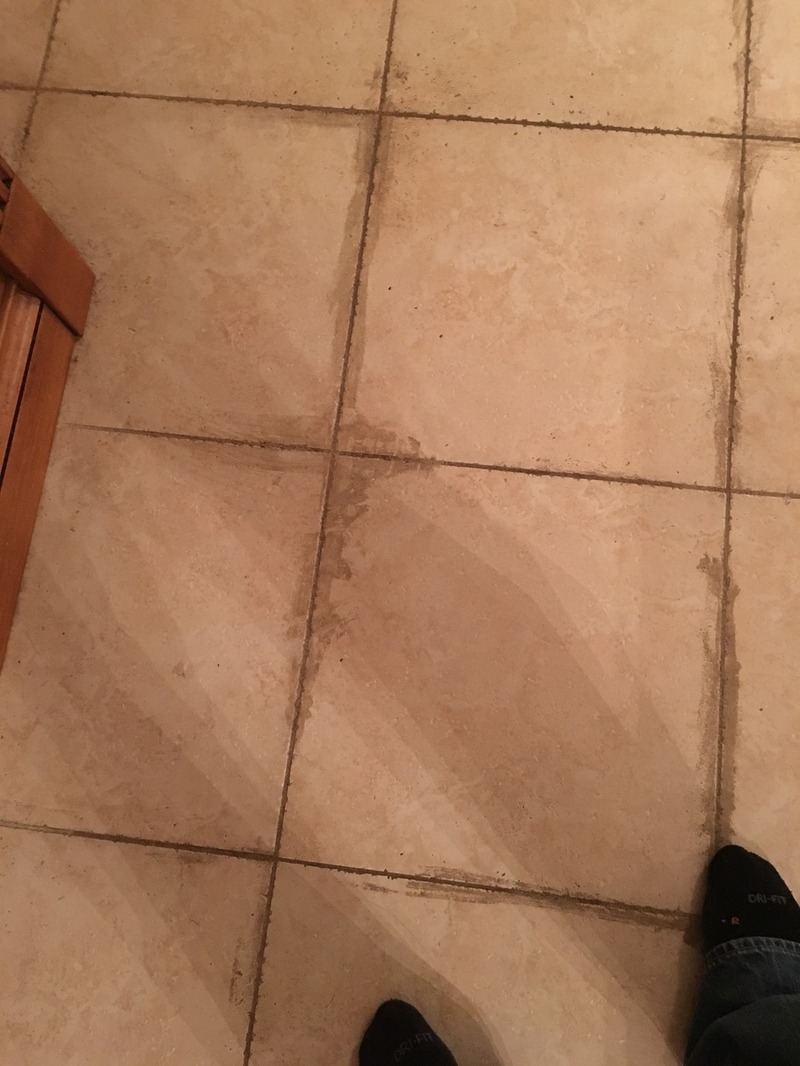 Bad_Grout_01_zpsmuhag64a.jpe