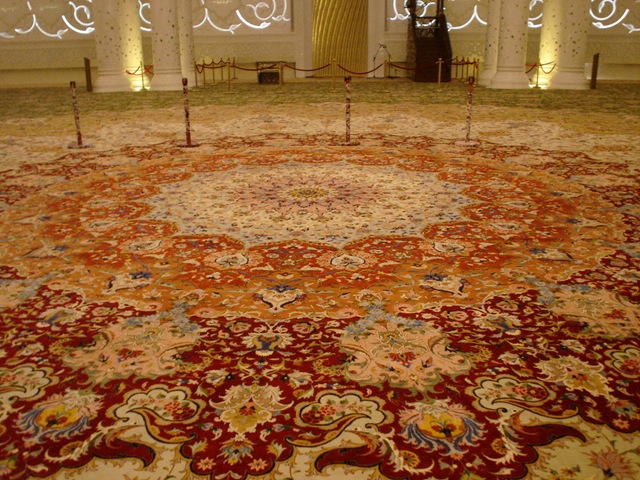 BigrugMosqueimage_zps68478f92.jpg