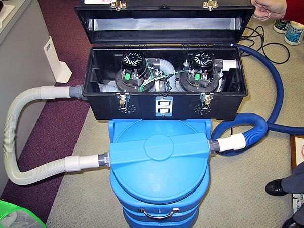boosterBox05.jpg