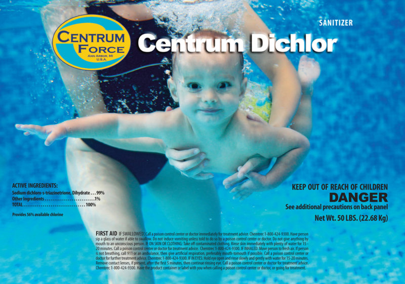 CENTRUM DICHLOR LABEL _TM.jpg