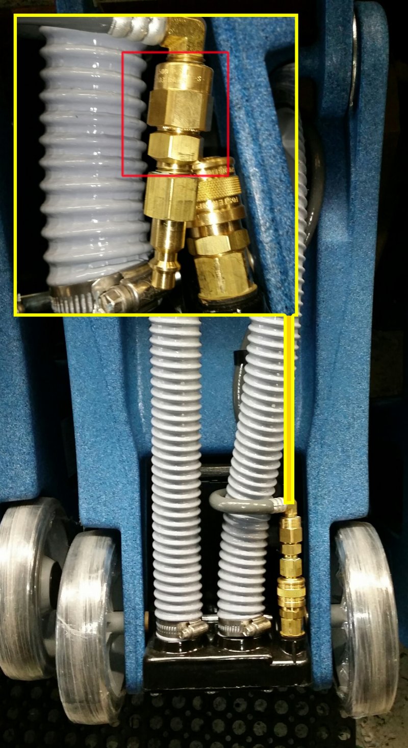 CHECKVALVE CURRENT LOCATION.jpg