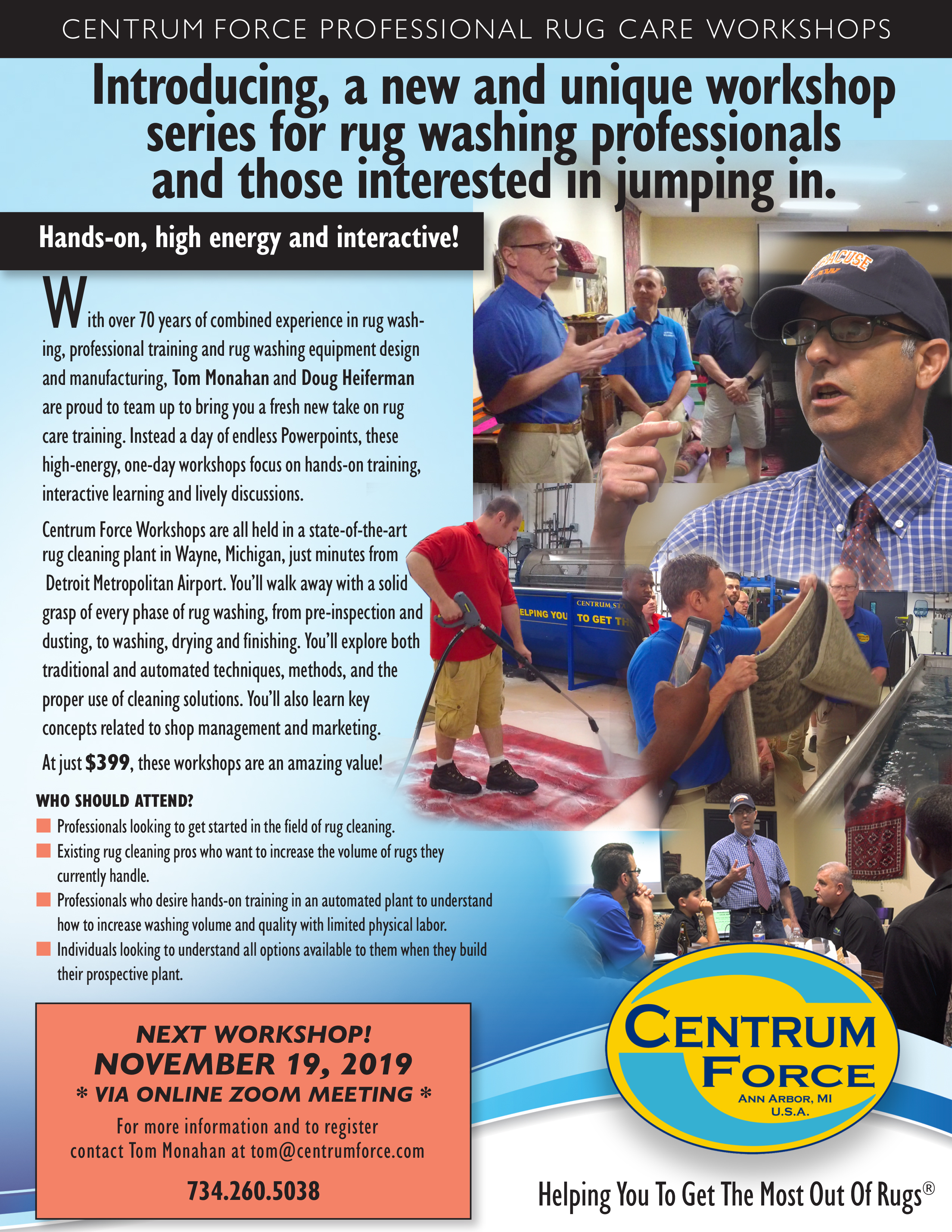 Cleanfax workshop flyer NOV19-2020 fnl1_1.jpg