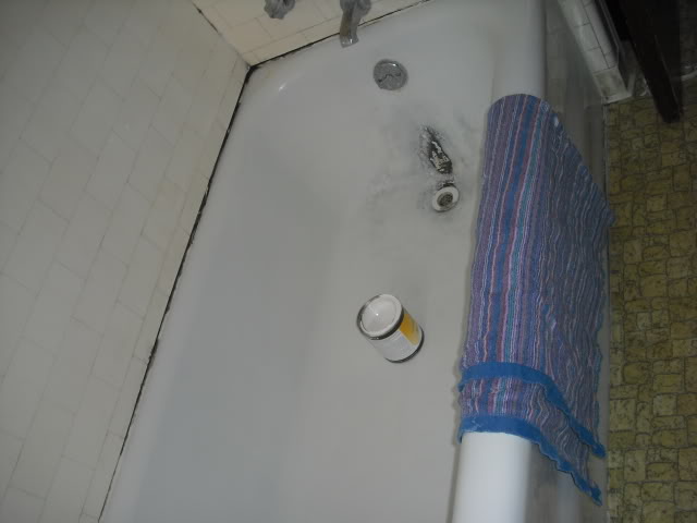 cleaningtub019.jpg