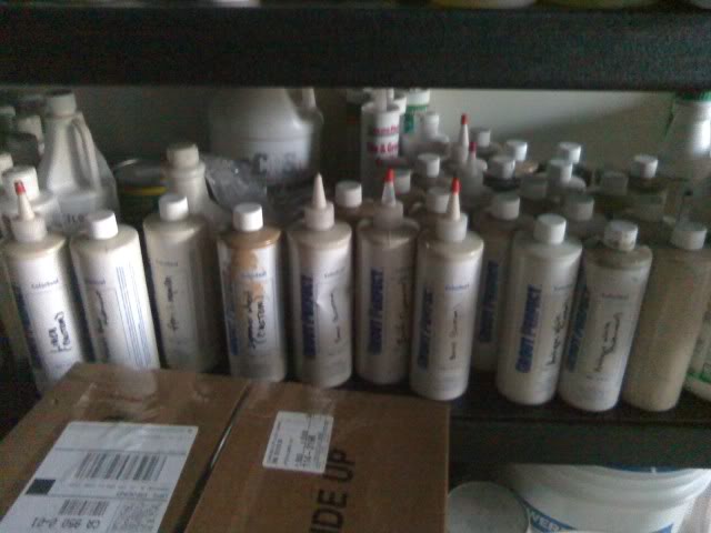 colorseal.jpg