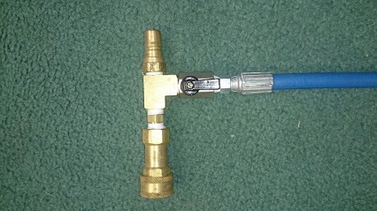 convenicne hose outlet.jpg