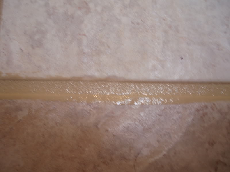 CS4.jpg