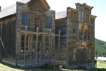 ghosttown.jpg