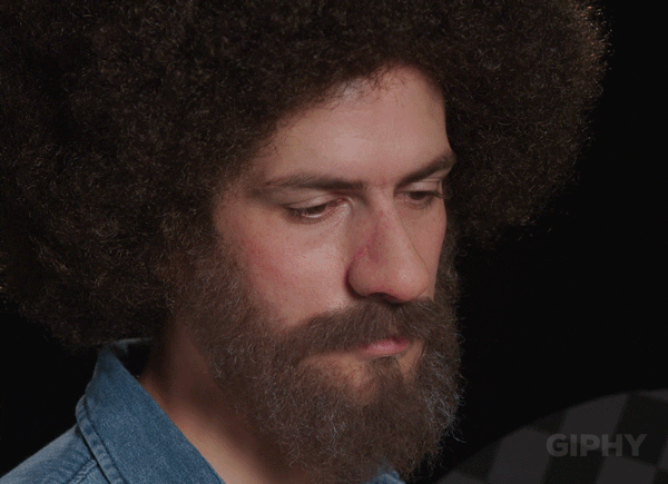 giphy (18).gif