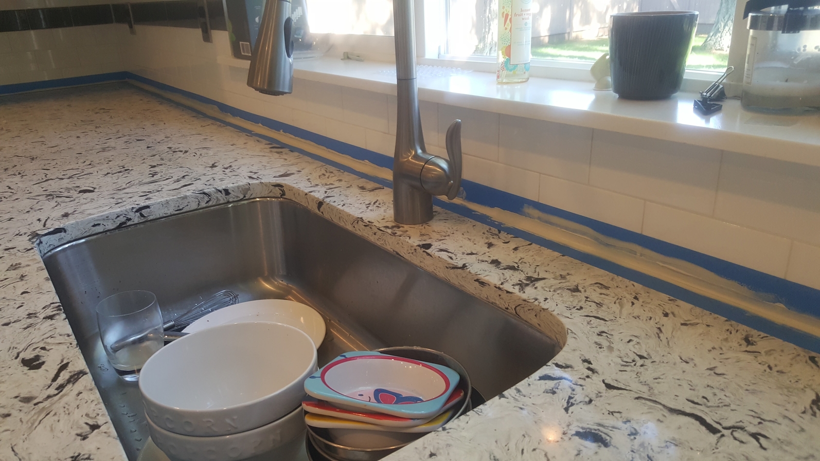 grout color match2.jpg