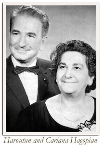 haroutunandcariana.jpg