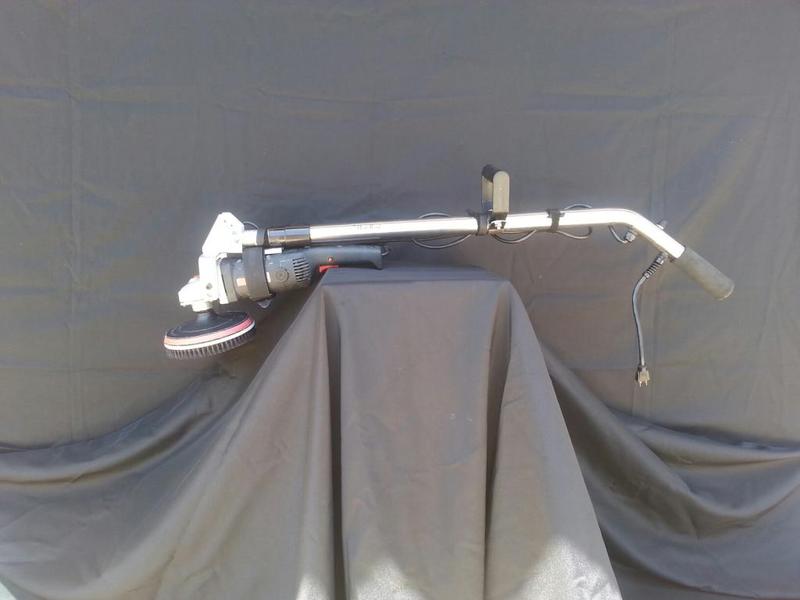 HRH_G2_1_zpsecc02fa0.jpe