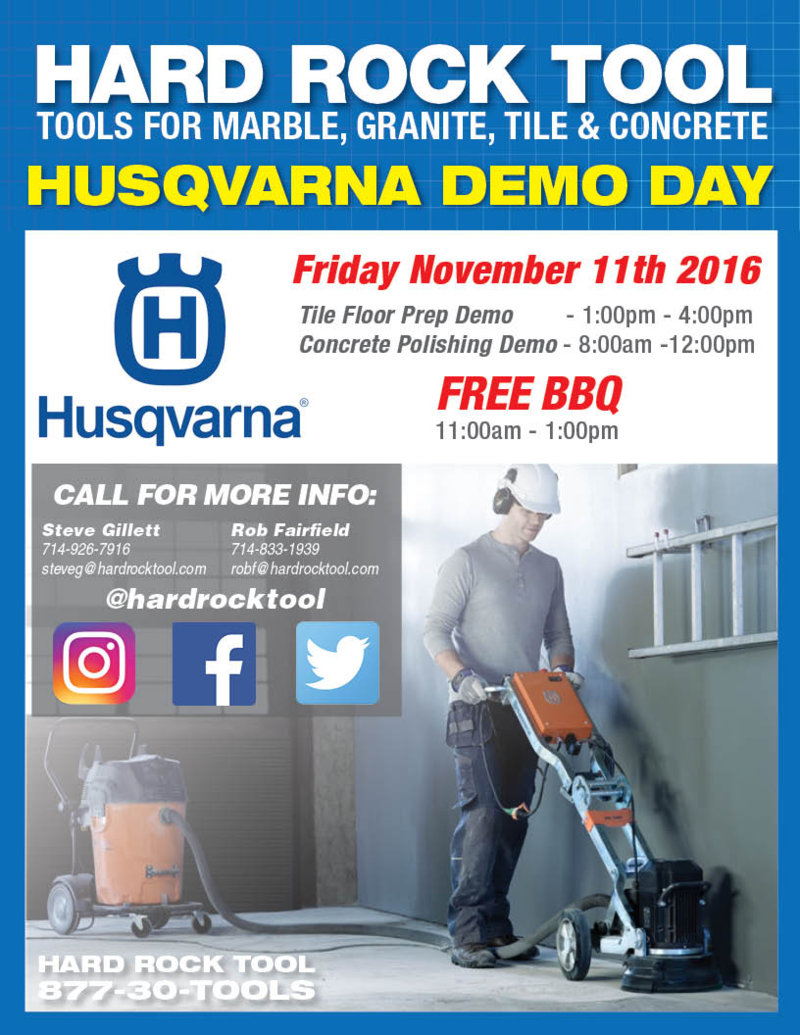 Husqvarna Demo Flyer.jpg