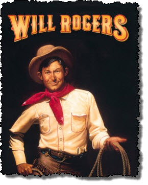 imageswill-rogers.jpg