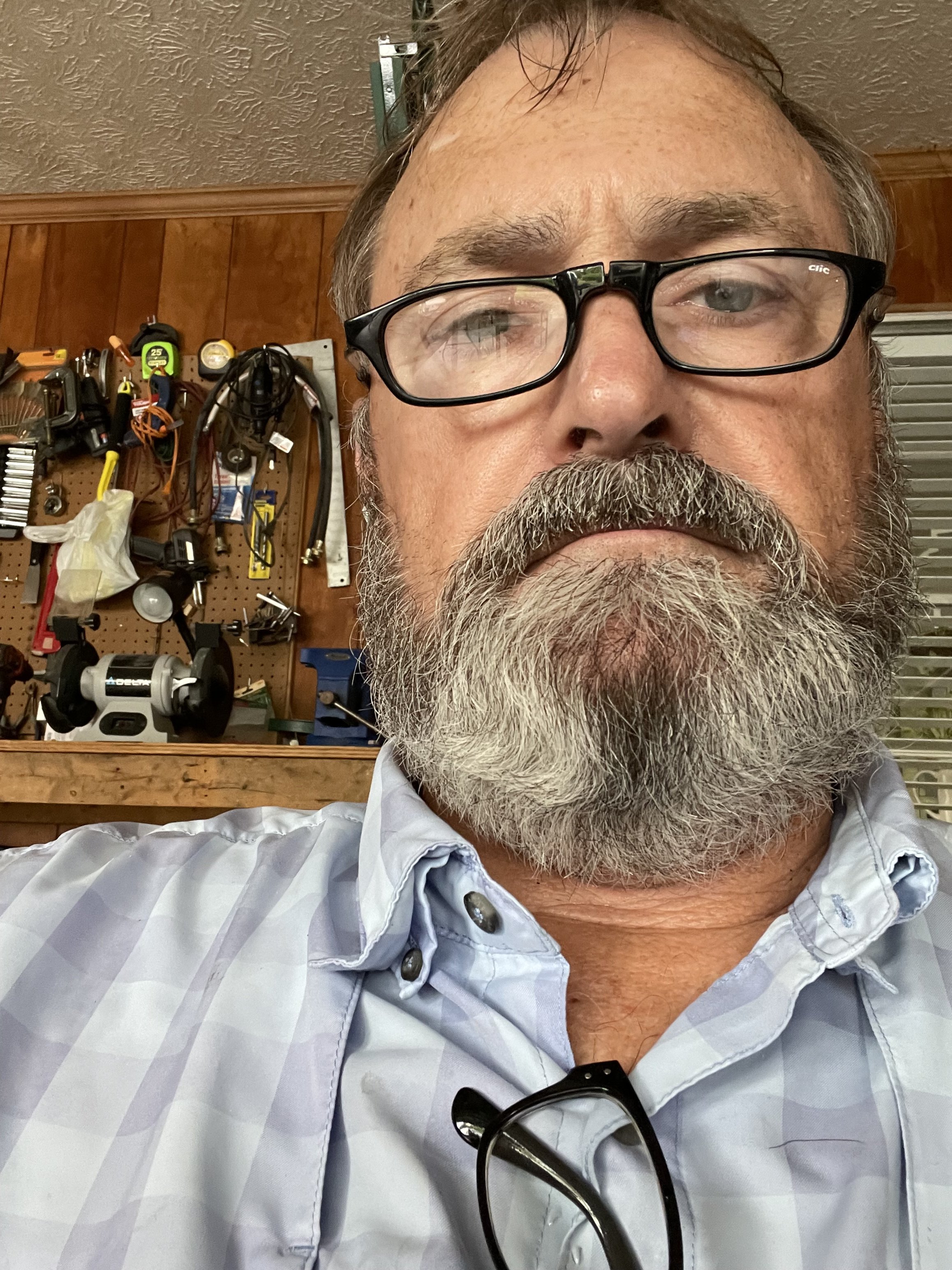 IMG_1051.jpeg