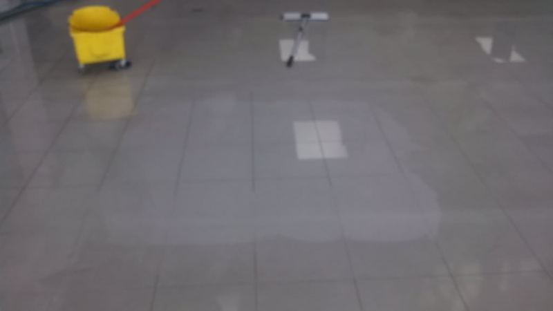 IMG_20140119_112239_098_zps848e1a55.jpg IMG_20140119_112239_098_zps848e1a55.jpg