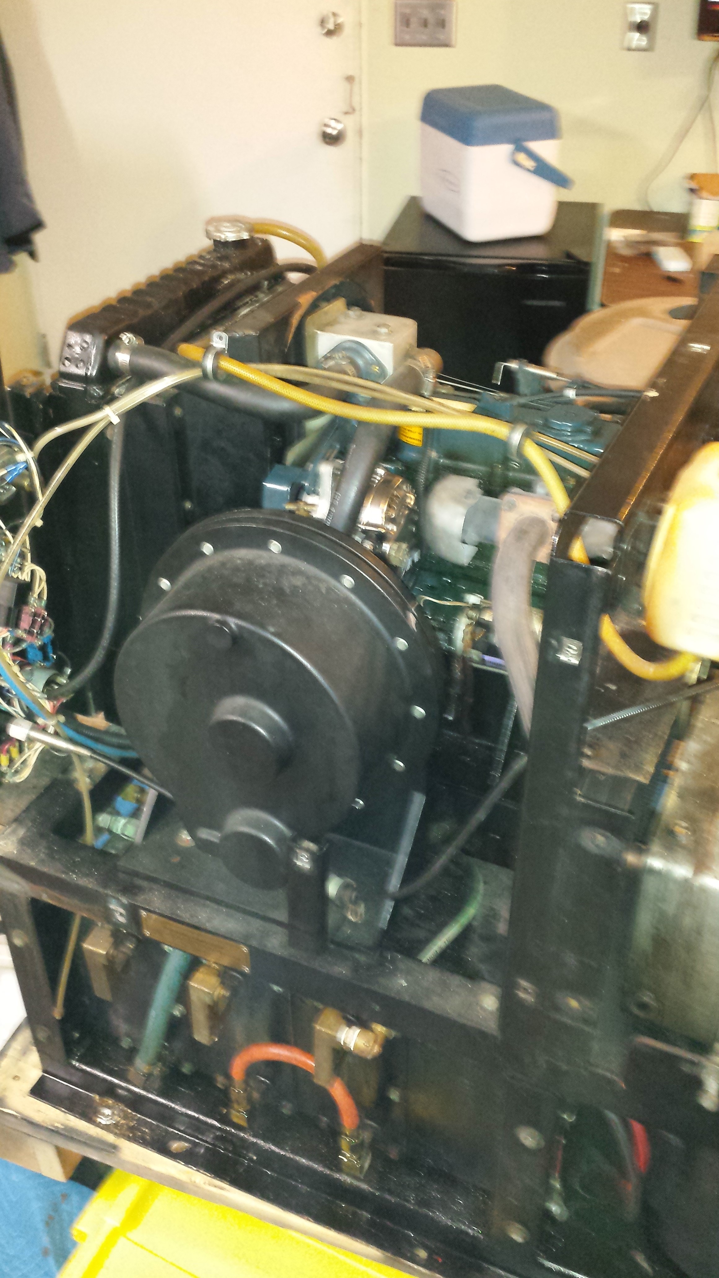 Keith's phone 058.jpg