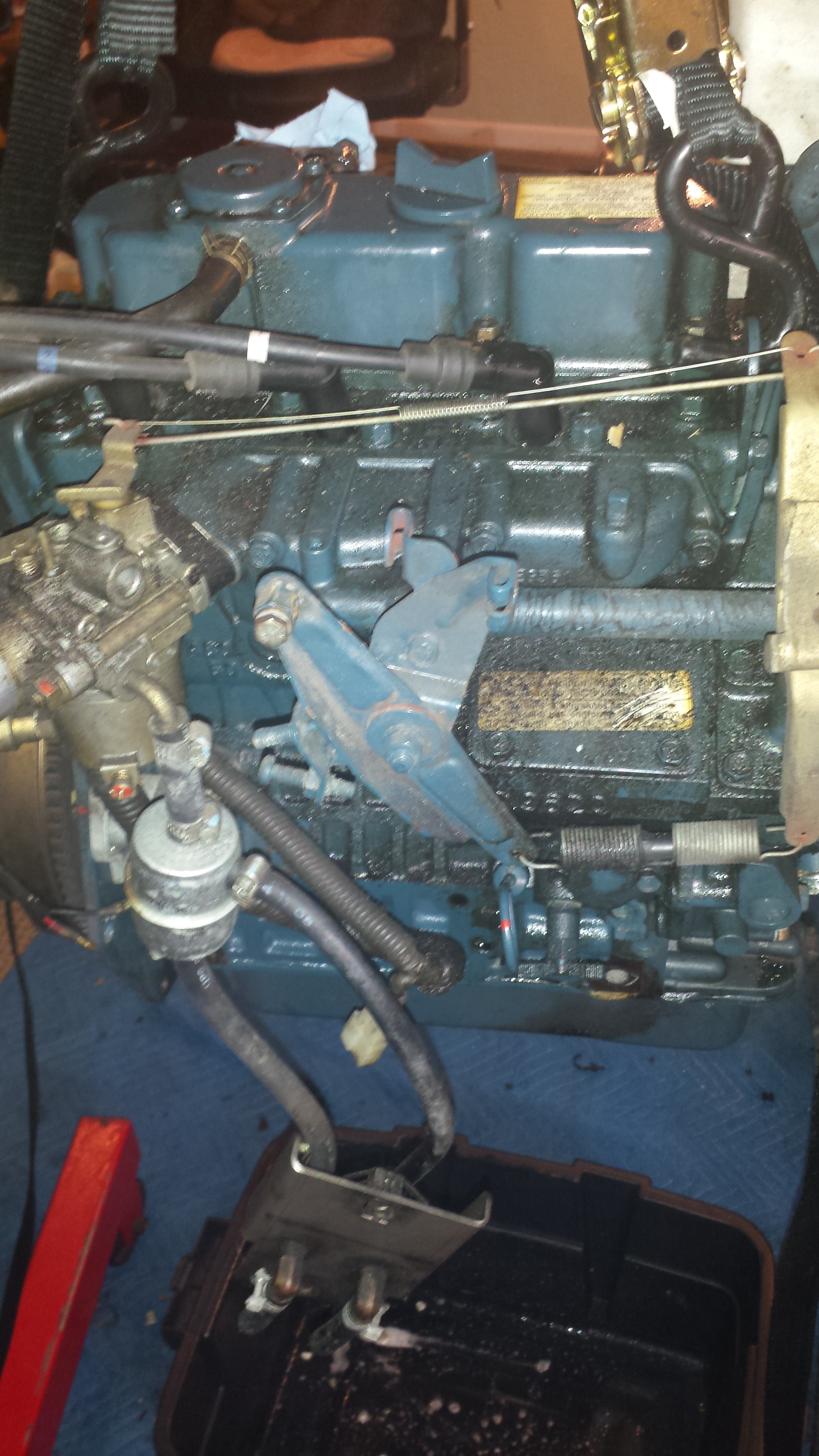 Keith's phone 137.jpg