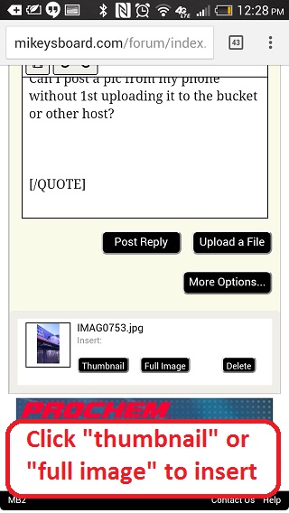 m4.jpg