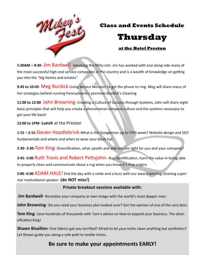 MFN Thursday handout.png