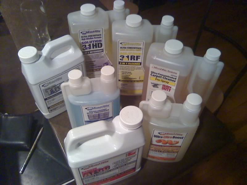 mixed.jpg