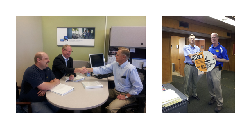 Moore Deal Done with Greg and Tom.jpg