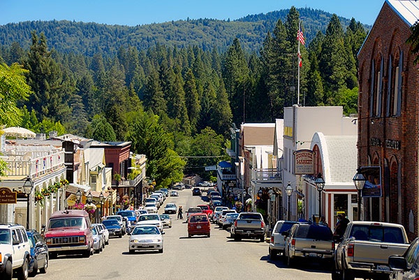 Nevada-City-8-07.jpg