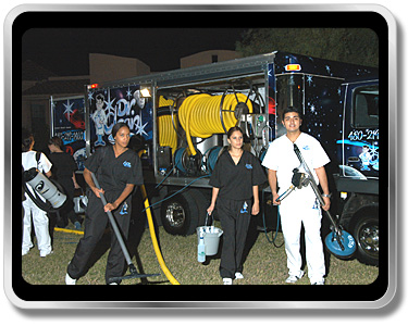 night_clean_01.jpg