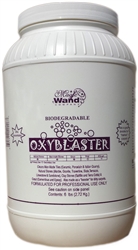 oxyblaster-2T.jpg